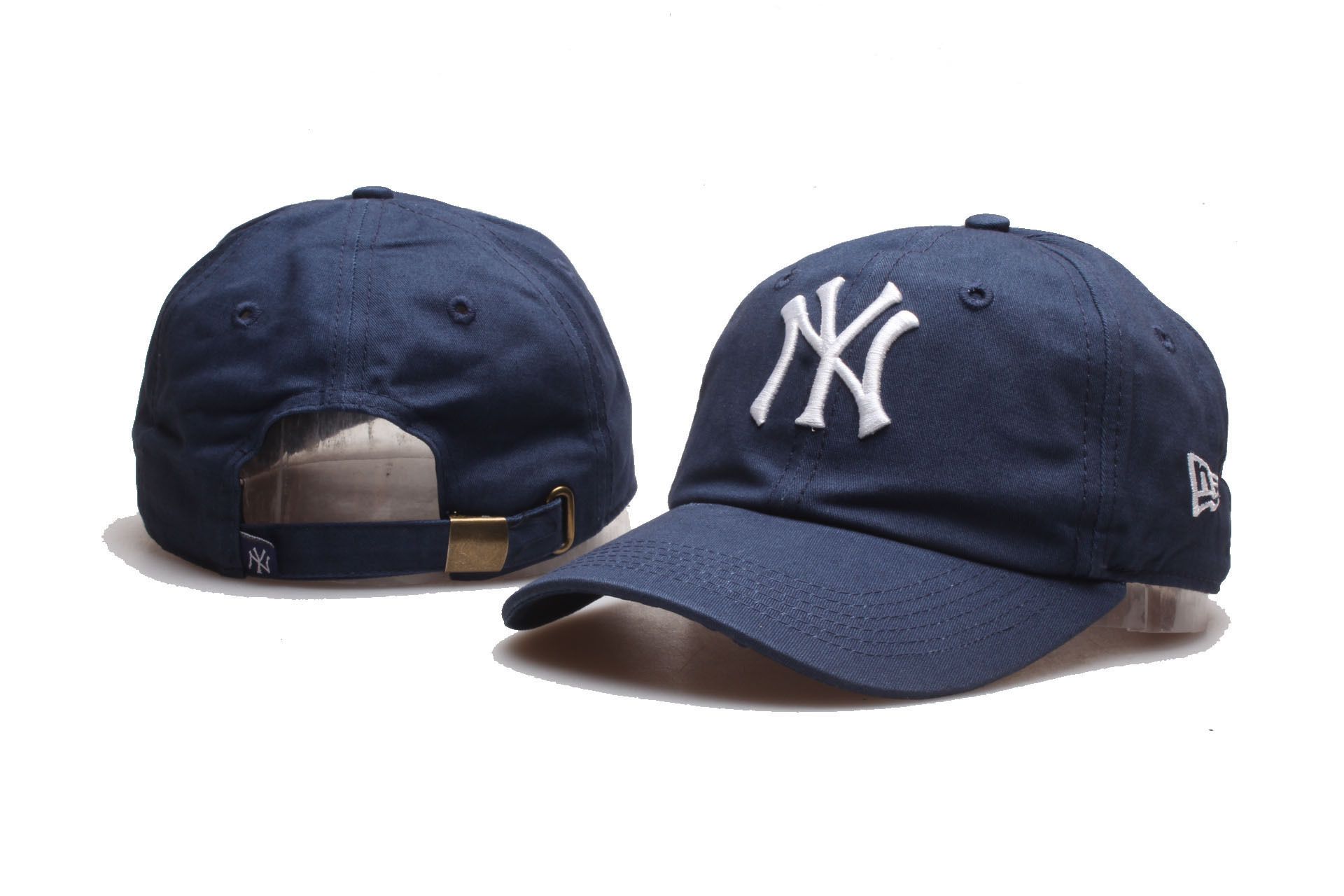 2026 MLB New York Yankees Hat style YP020->->Sports Caps